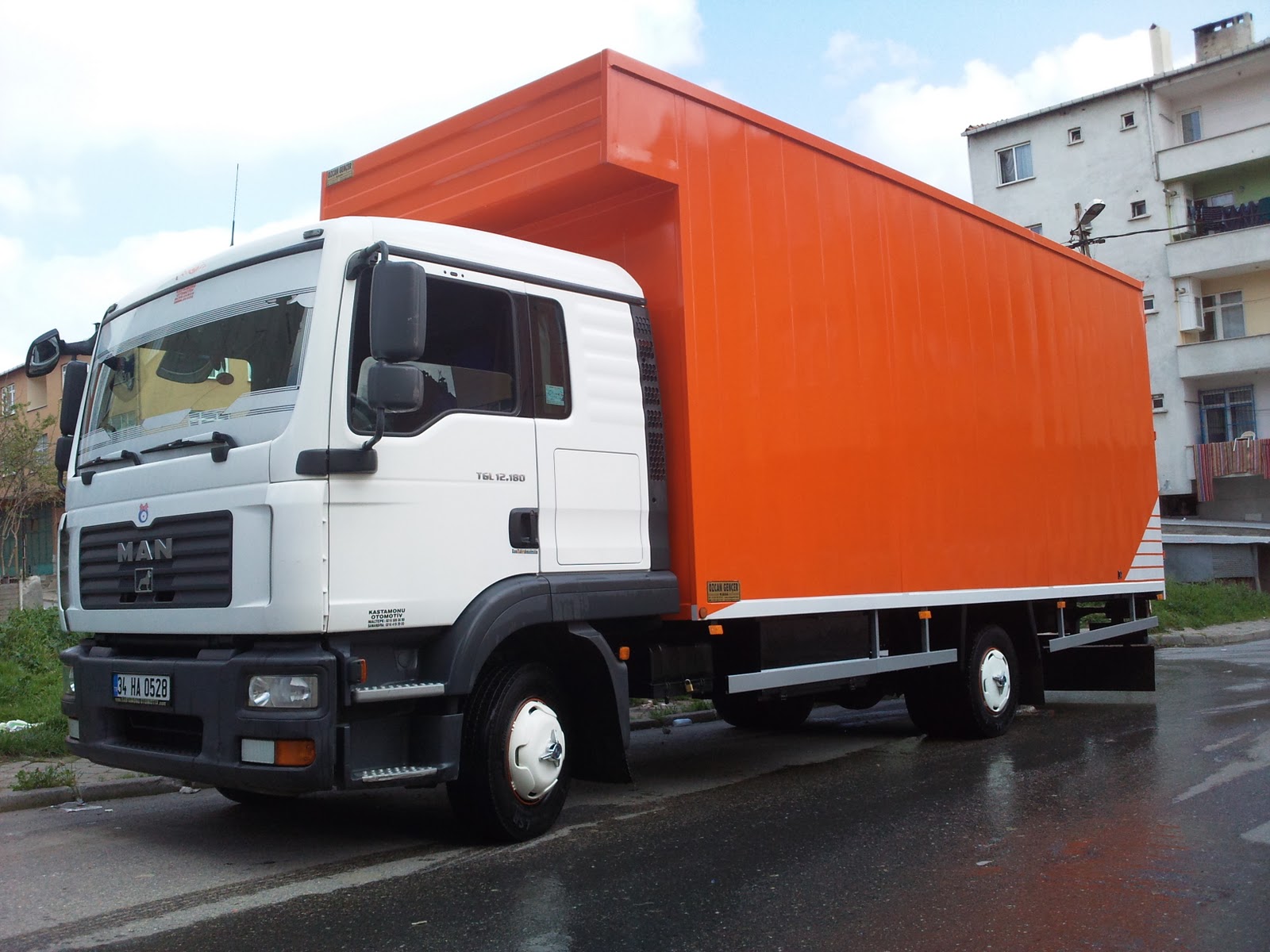 Değerli Eşya Güvencesi